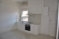 Property photo of 5/184 Cavendish Street Stanmore NSW 2048
