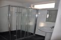 Property photo of 5/184 Cavendish Street Stanmore NSW 2048