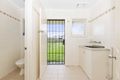Property photo of 8 Alexander Crescent Christie Downs SA 5164