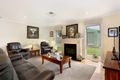 Property photo of 8 Primrose Road Croydon North VIC 3136