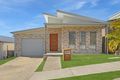 Property photo of 45 Brock Drive Springfield Lakes QLD 4300
