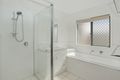 Property photo of 45 Brock Drive Springfield Lakes QLD 4300