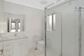 Property photo of 45 Brock Drive Springfield Lakes QLD 4300