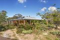 Property photo of 297 White Gum Road Barkers Creek VIC 3451