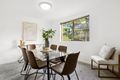 Property photo of 52/1-9 Yardley Avenue Waitara NSW 2077