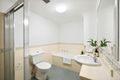 Property photo of 52/1-9 Yardley Avenue Waitara NSW 2077
