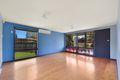 Property photo of 228 Riverside Drive Airds NSW 2560