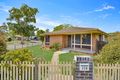 Property photo of 228 Riverside Drive Airds NSW 2560