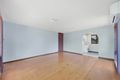 Property photo of 228 Riverside Drive Airds NSW 2560