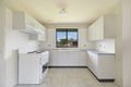 Property photo of 228 Riverside Drive Airds NSW 2560