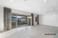 Property photo of 65 Alliance Loop Willetton WA 6155