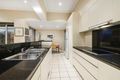 Property photo of 7 Albert Street Brighton VIC 3186