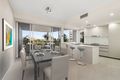 Property photo of 23/8 Dunmore Terrace Auchenflower QLD 4066