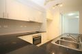 Property photo of 4/6 Foster Court Parap NT 0820