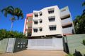Property photo of 4/6 Foster Court Parap NT 0820