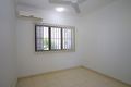 Property photo of 4/6 Foster Court Parap NT 0820