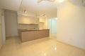 Property photo of 4/6 Foster Court Parap NT 0820