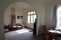 Property photo of 16 Mincha Street Brunswick West VIC 3055