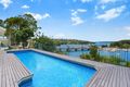 Property photo of 35 Battle Boulevard Seaforth NSW 2092