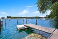 Property photo of 35 Battle Boulevard Seaforth NSW 2092