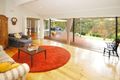 Property photo of 75 Yarra Street Warrandyte VIC 3113
