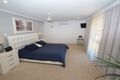 Property photo of 3 Applegum Drive Little Mountain QLD 4551