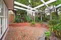 Property photo of 26 Pine Street Brighton VIC 3186
