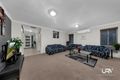 Property photo of 59 Watergum Way Wallan VIC 3756