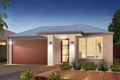 Property photo of 47 Finch Crescent Aberglasslyn NSW 2320