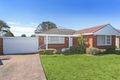 Property photo of 9 Minnamurra Avenue Miranda NSW 2228