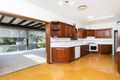 Property photo of 9 Minnamurra Avenue Miranda NSW 2228