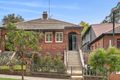 Property photo of 9 Carr Street Waverton NSW 2060