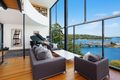 Property photo of 35 Battle Boulevard Seaforth NSW 2092