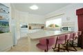 Property photo of 39 Callistemon Rise Mill Park VIC 3082