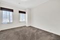 Property photo of 2/3 Gill Place Hoppers Crossing VIC 3029