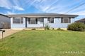 Property photo of 17 Kennedy Street Rutherford NSW 2320