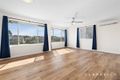Property photo of 17 Kennedy Street Rutherford NSW 2320