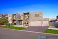 Property photo of 3 Springdale Rise Bella Vista NSW 2153