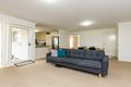 Property photo of 22 Edward Windeyer Way Raymond Terrace NSW 2324