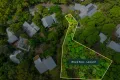 Property photo of 20 Karingal Court Mount Coolum QLD 4573