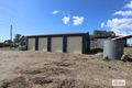 Property photo of 20 Nelson Lane Laidley Creek West QLD 4341