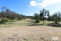Property photo of 20 Nelson Lane Laidley Creek West QLD 4341