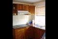 Property photo of 4/14 Taylor Close Miranda NSW 2228