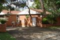 Property photo of 4/14 Taylor Close Miranda NSW 2228
