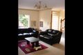 Property photo of 4/14 Taylor Close Miranda NSW 2228