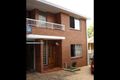 Property photo of 4/14 Taylor Close Miranda NSW 2228