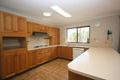 Property photo of 9 Mount Sion Place Glenbrook NSW 2773