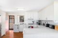 Property photo of 76 Victor Avenue Picnic Point NSW 2213