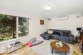 Property photo of 76 Victor Avenue Picnic Point NSW 2213