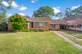 Property photo of 76 Victor Avenue Picnic Point NSW 2213